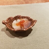 鉄板焼 かいか - 