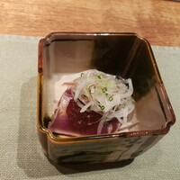 鉄板焼 かいか - 
