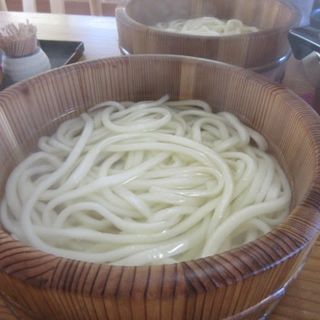 極麺あたけ_1