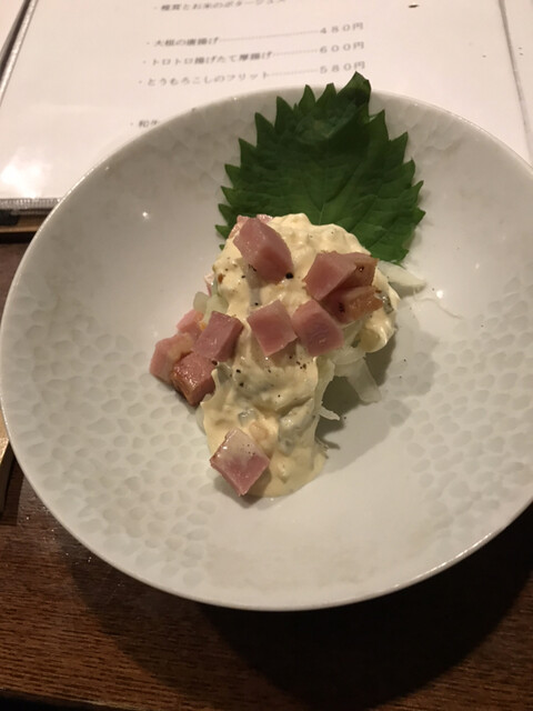 やきとり稲田 渡辺通 焼鳥 食べログ やきとり稲田 渡辺通 焼鳥 食べログ