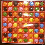 ジョリ・ボンヌ - 