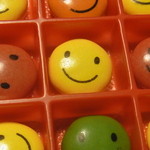 ジョリ・ボンヌ - 