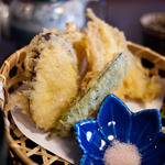 楽食 感 - お食事処　楽食　感　もうかランチ