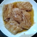 いぶりや - ミノ