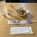 Teppanyaki Suteki Ookuni - 