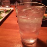 大人の隠れ家個室 馬肉ダイニング あさひ商店 - 