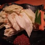 大人の隠れ家個室 馬肉ダイニング あさひ商店 - 