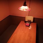 大人の隠れ家個室 馬肉ダイニング あさひ商店 - 