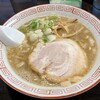 弐代目にぼshin. 高崎店