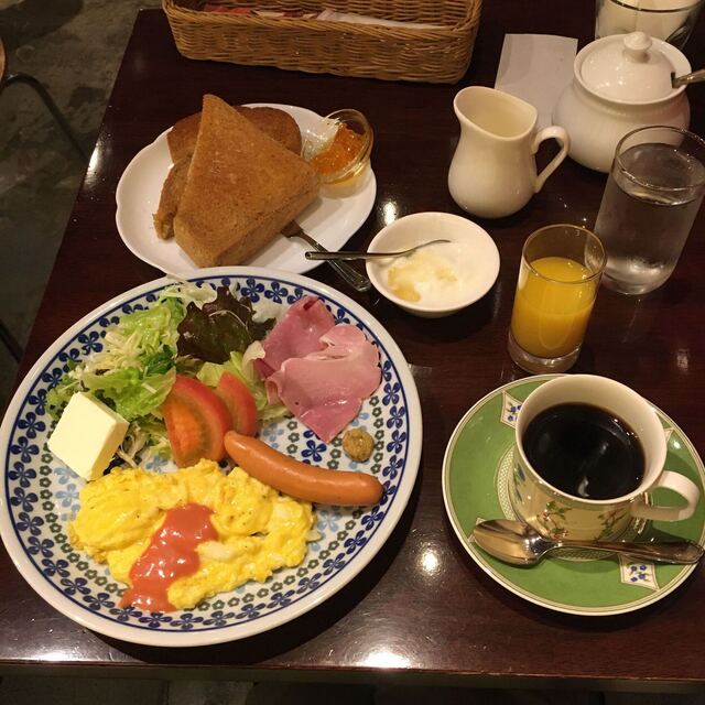 閉店 ノニーノ Nonino 麹町 コーヒー専門店 食べログ 閉店 ノニーノ Nonino 麹町 コーヒー専門店 食べログ