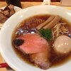 Japanese Soba Noodles 蔦