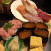 居酒屋みかみ