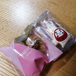 Sugar &  Spice 糖村 - 