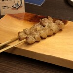 Kumano Yakitori - 