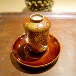 富小路 やま岸 - 