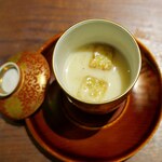 富小路 やま岸 - 