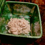 富小路 やま岸 - 