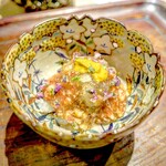 富小路 やま岸 - 