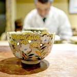 富小路 やま岸 - 