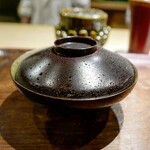 富小路 やま岸 - 