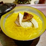 富小路 やま岸 - 