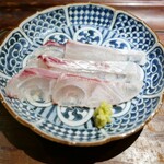 富小路 やま岸 - 