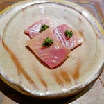 富小路 やま岸 - 