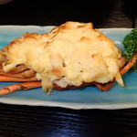 青島サンクマール - 