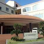 青島サンクマール - 