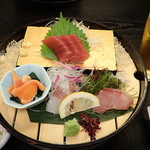 青島サンクマール - 