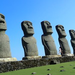 青島サンクマール - 