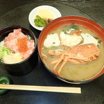 青島サンクマール - 