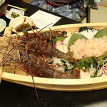 青島サンクマール - 