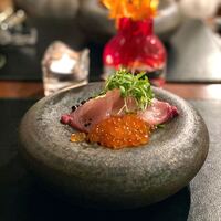 ボッテゴン - 