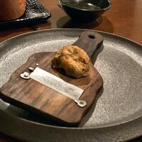ボッテゴン - 