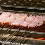 富小路 やま岸 - 