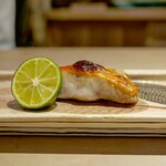 富小路 やま岸 - 