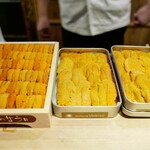 富小路 やま岸 - 