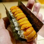 富小路 やま岸 - 