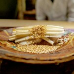 富小路 やま岸 - 