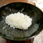 富小路 やま岸 - 