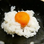 富小路 やま岸 - 