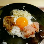 富小路 やま岸 - 