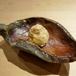 富小路 やま岸 - 