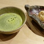 富小路 やま岸 - 