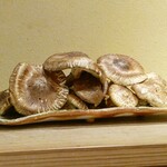 富小路 やま岸 - 