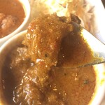 メシクウタン - 