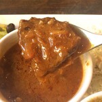 メシクウタン - 