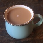 メシクウタン - 