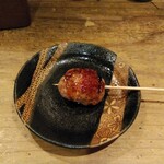 Yakitori Hijiri - 